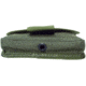 Maxpedition Volta Battery Pouch