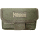 Maxpedition Volta Battery Pouch - Foliage Green 1809F