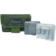 Maxpedition Volta Battery Pouch