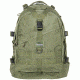 Maxpedition Vulture-II Backpack