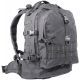 Maxpedition Vulture-II Backpack w/ 34 Liter Capacity