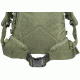 Maxpedition Vulture-II Backpack