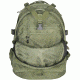 Maxpedition Vulture-II Backpack