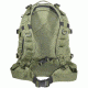 Maxpedition Vulture-II Backpack