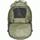Maxpedition Vulture-II Backpack