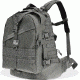 Maxpedition Vulture-II Backpack - Foliage Green 0514F