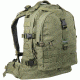 Maxpedition Vulture-II Backpack - OD Green 0514G