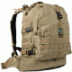 Maxpedition Vulture-II Backpack