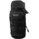 Maxpedition 12 X 5 Water Bottle Holder Pouch 0323