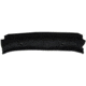 Maxpedition Wideload Combat Admin Pouch