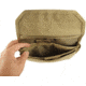 Maxpedition Wideload Combat Admin Pouch