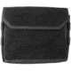 Maxpedition Wideload Combat Admin Pouch - Black 9816B