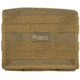 Maxpedition Wideload Combat Admin Pouch