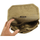 Maxpedition Wideload Combat Admin Pouch
