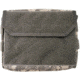 Maxpedition Wideload Combat Admin Pouch - Digital Foliage Camo 9816DFC