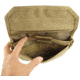 Maxpedition Wideload Combat Admin Pouch