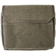 Maxpedition Wideload Combat Admin Pouch - Foliage green 9816F