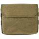 Maxpedition Wideload Combat Admin Pouch