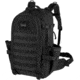 Maxpedition Xantha Internal Frame Pack, Black 9858B