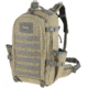 Maxpedition Xantha Internal Frame Pack, Khaki-Foliage 9858KF