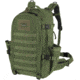 Maxpedition Xantha Internal Frame Pack, OD Green 9858G