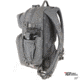 Maxpedition XBP Expandable Bottle Pouch, Gray, XBPGRY