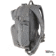 Maxpedition XBP Expandable Bottle Pouch, Gray, XBPGRY