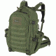 Maxpedition Zafar Internal Frame Pack, OD Green 9857G