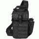 Maxpedition Sitka S-type Gearslinger, Black 0467B