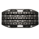 Maxtrax Mini Jaxbase Combo, Black, Mini, MTXMJBBK