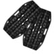 Maxtrax Mini Pair, Black, Mini, MTXMPB