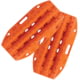 Maxtrax Mini Pair, Signature Orange, MTXMP