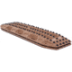 Maxtrax Xtreme, Desert Tan, MTXXDT