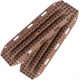 Maxtrax Xtreme, Desert Tan, MTXXDT