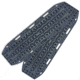 Maxtrax Xtreme, Gunmetal Grey, MTXXGG