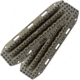 Maxtrax Xtreme, Olive Drab, MTXXOD