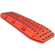 Maxtrax Xtreme, Red, MTXXFJR