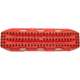 Maxtrax Xtreme, Red, MTXXFJR