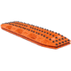 Maxtrax Xtreme, Signature Orange, MTXXSO