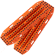 Maxtrax Xtreme, Signature Orange, MTXXSO