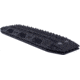 Maxtrax Xtreme, Stealth Black, Mini, MTXXBK