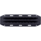 Maxtrax Xtreme, Stealth Black, Mini, MTXXBK