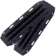 Maxtrax Xtreme, Stealth Black, Mini, MTXXBK