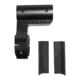 Maxview Maxcam Barrel Mount
