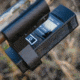 Maxview Maxcam Barrel Mount