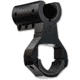 Maxview Maxcam Barrel Mount