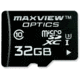 Maxview Maxcam Micro SD Memory Crad