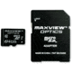 Maxview Maxcam Micro SD Memory Crad
