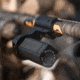 Maxview Maxcam MV-7 Action Camera