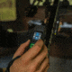 Maxview Maxcam MV-7 Action Camera
